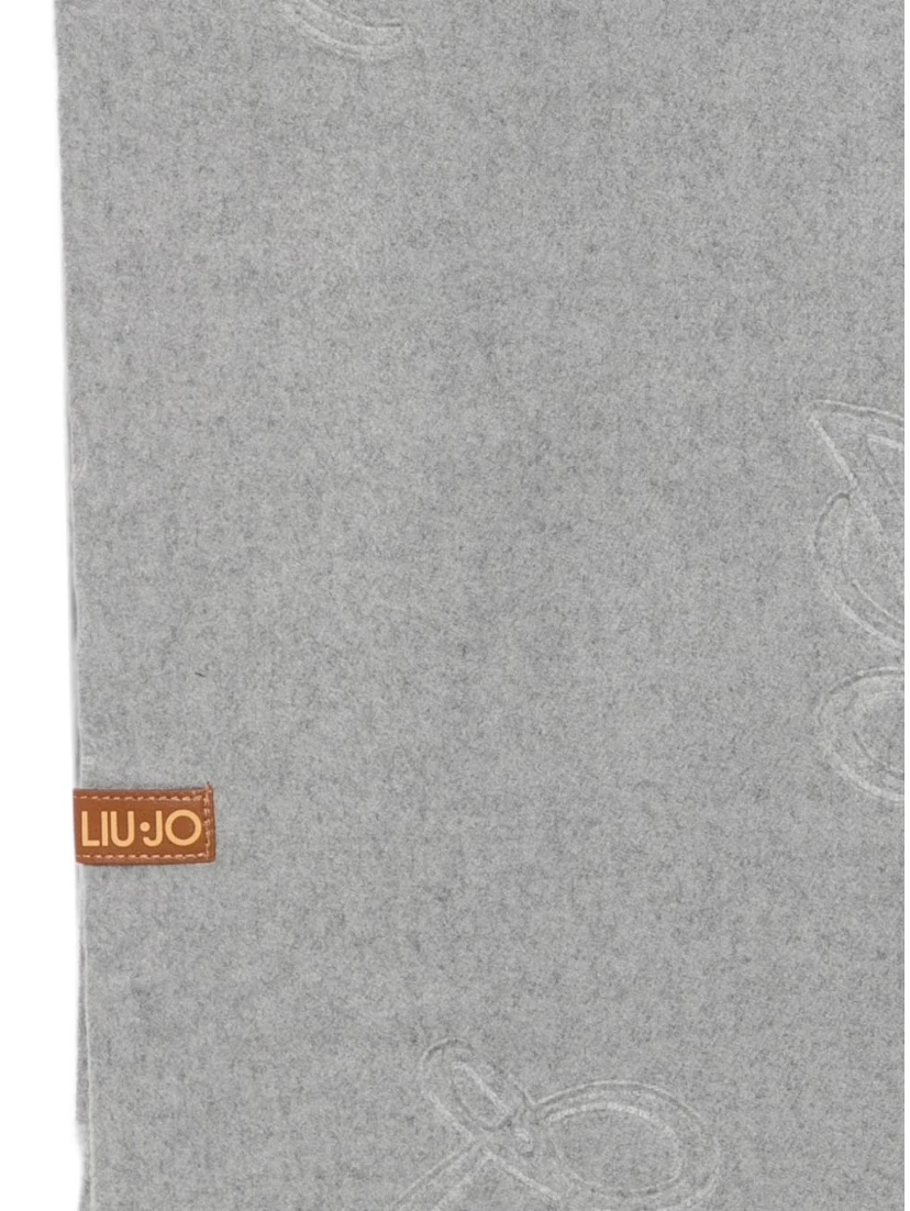 Liu Jo Scarfs