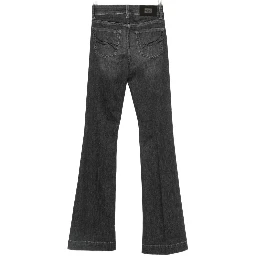 Liu Jo Jeans