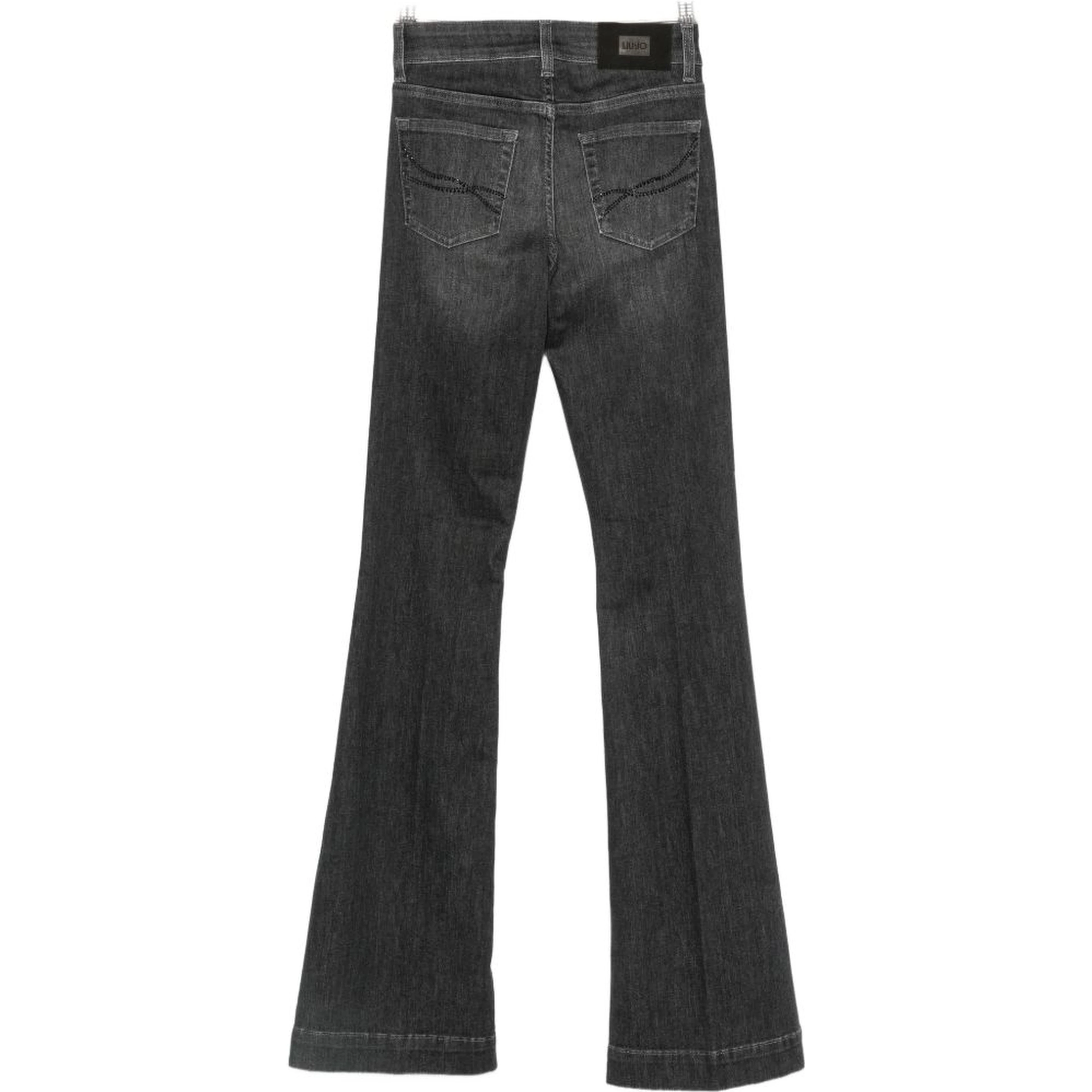 Liu Jo Jeans