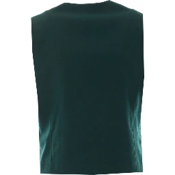 Liu Jo Jackets