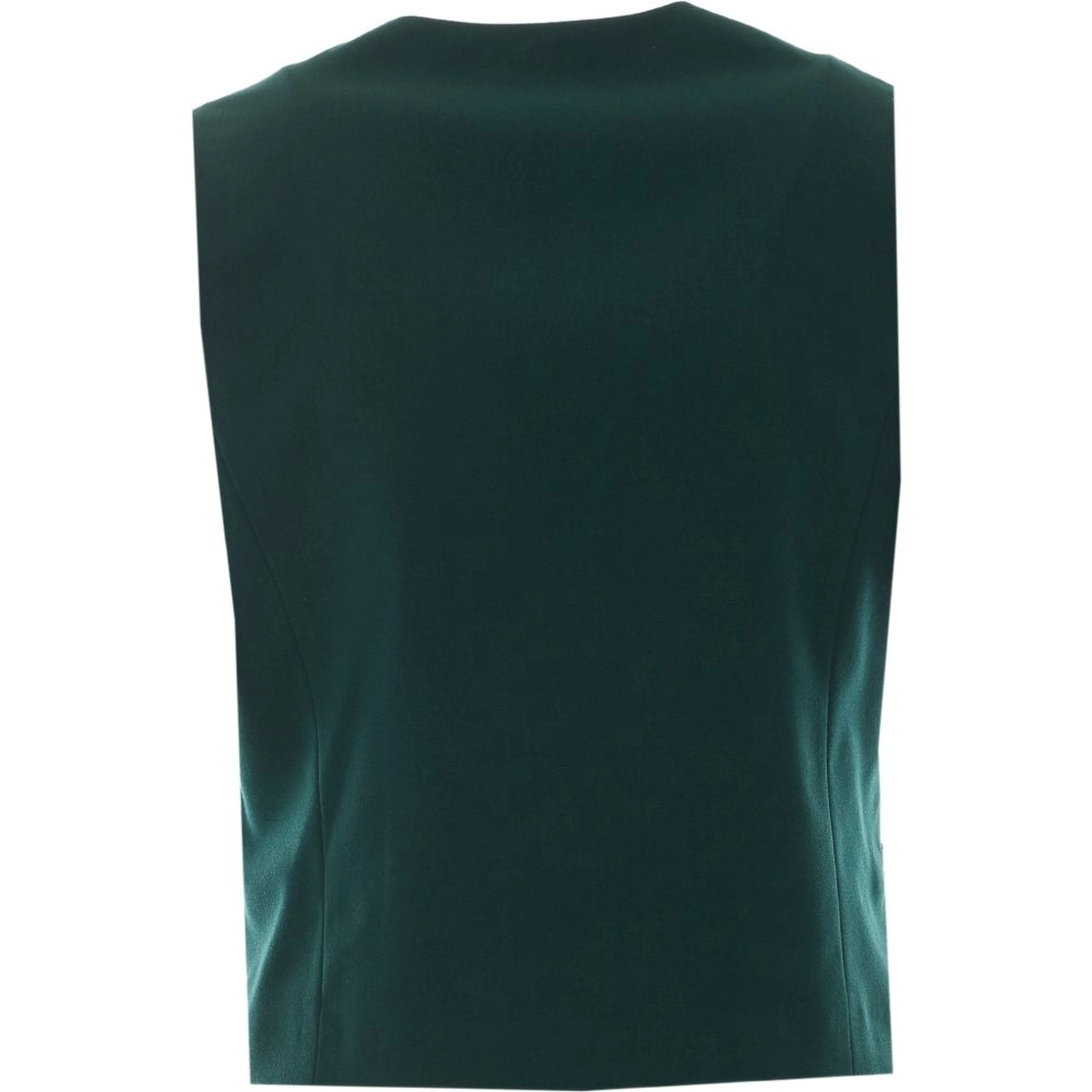 Liu Jo Jackets