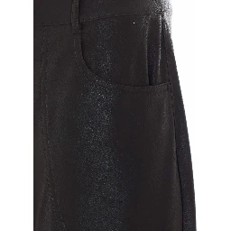Liu Jo Trousers