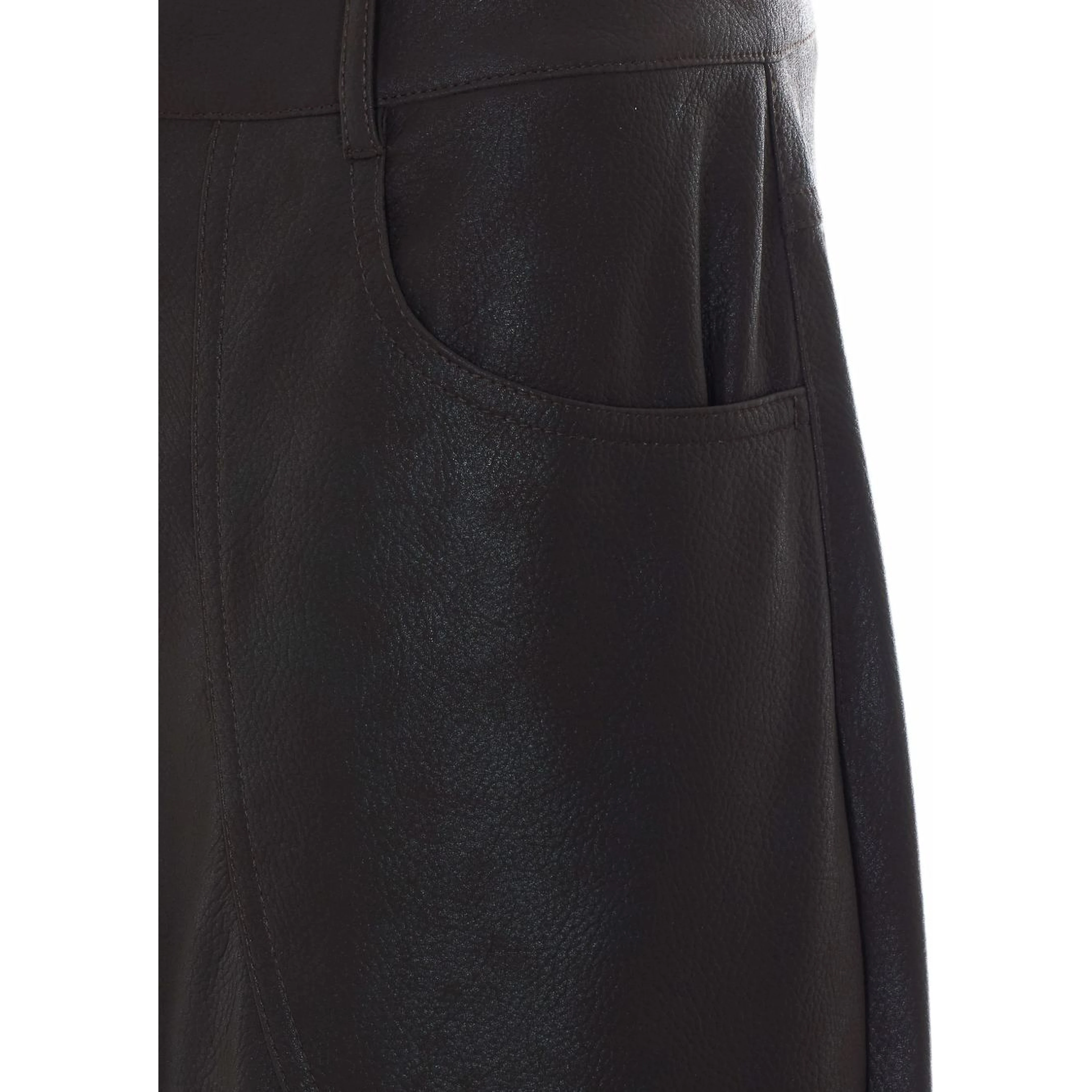 Liu Jo Trousers