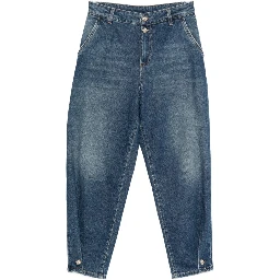 Liu Jo Jeans
