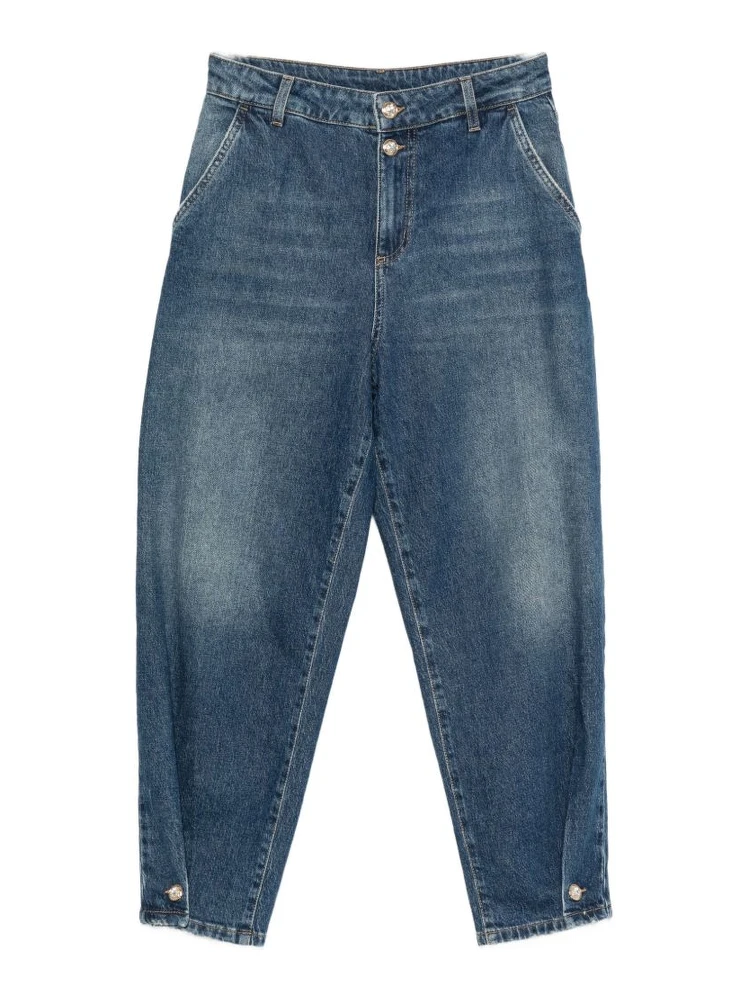 Liu Jo Jeans