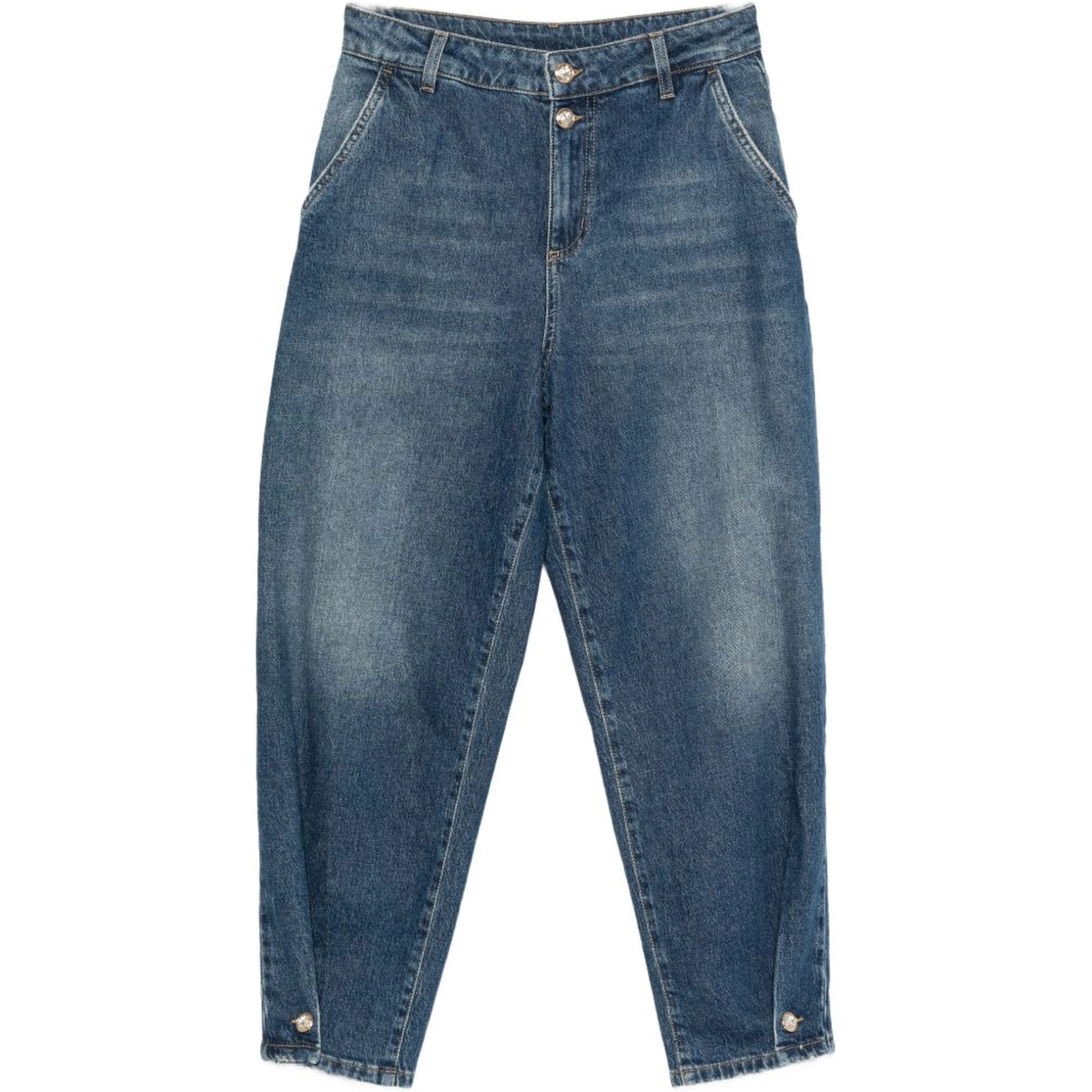Liu Jo Jeans