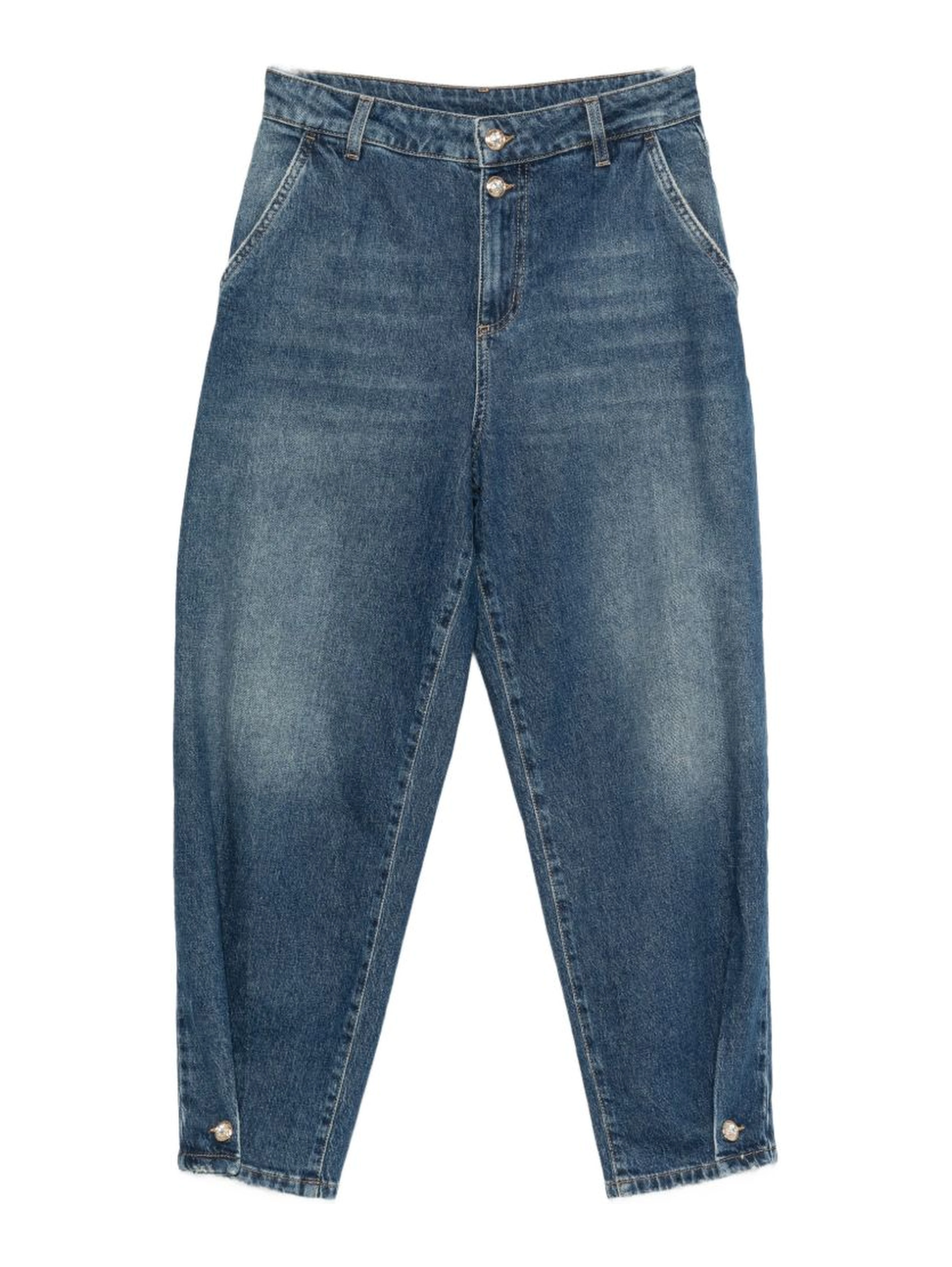 Liu Jo Jeans