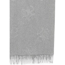 Liu Jo Scarfs