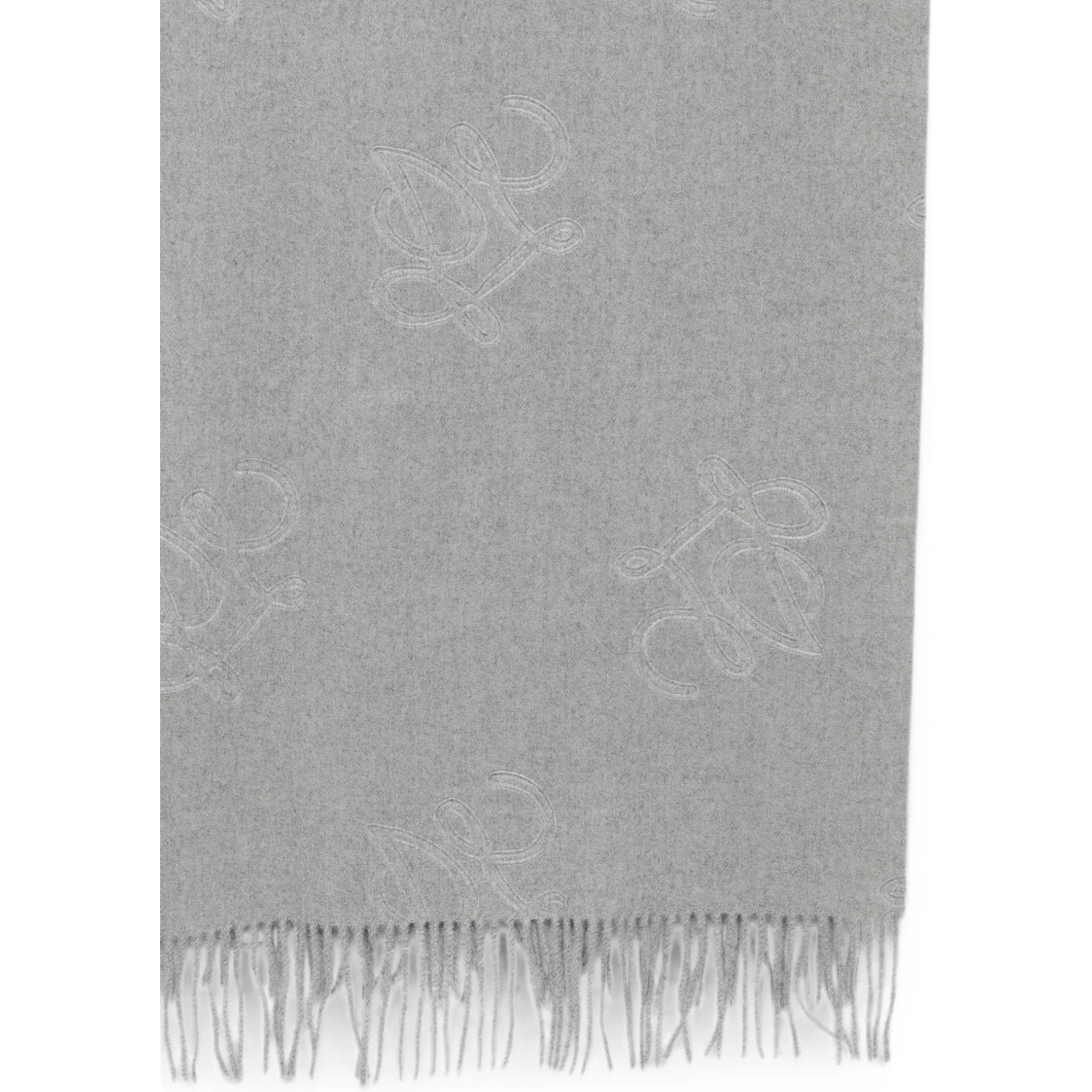 Liu Jo Scarfs