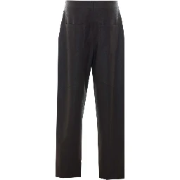 Liu Jo Trousers