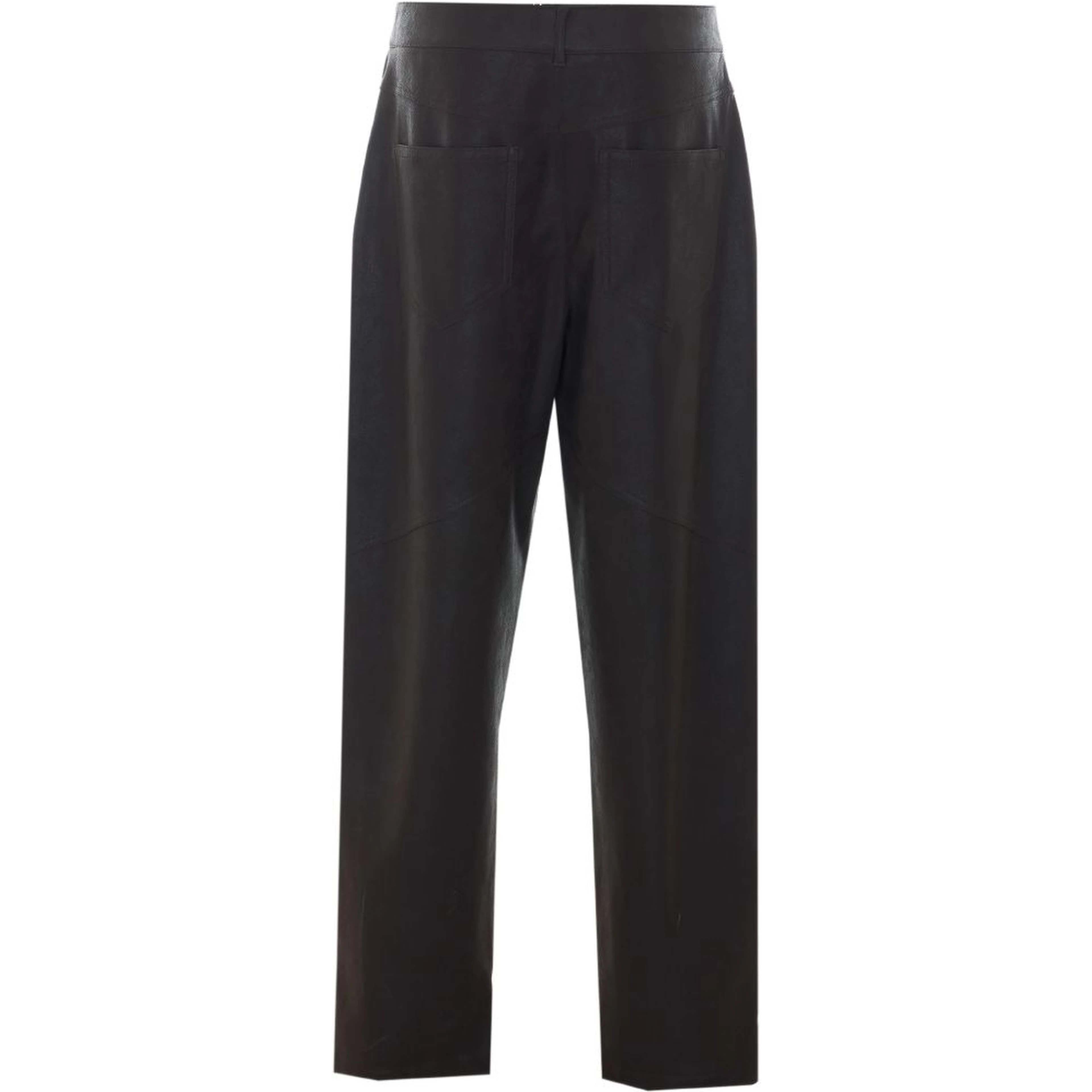 Liu Jo Trousers
