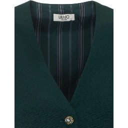 Liu Jo Jackets