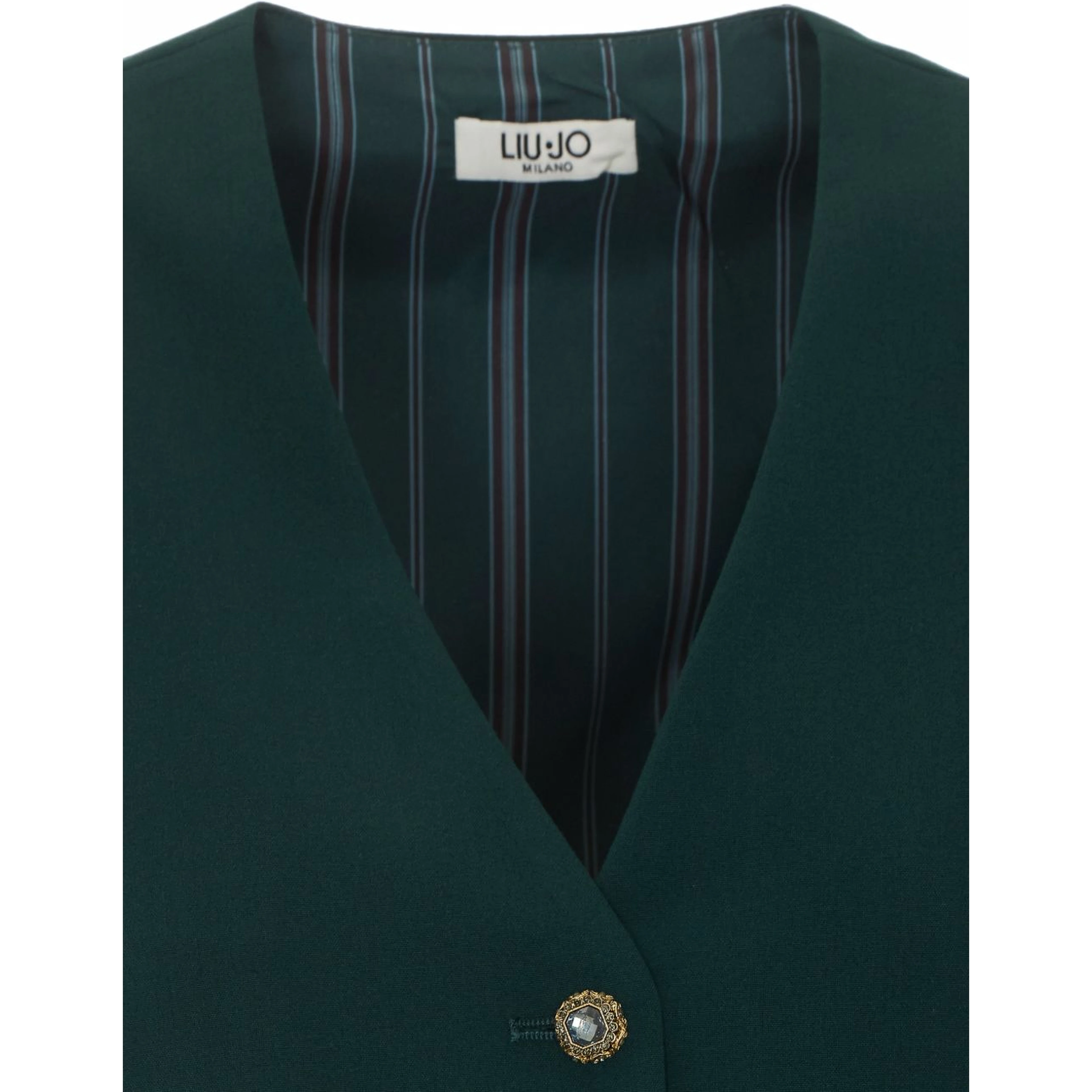Liu Jo Jackets