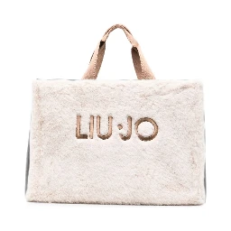 Liu Jo Bags