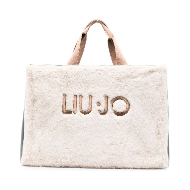 Liu Jo Bags