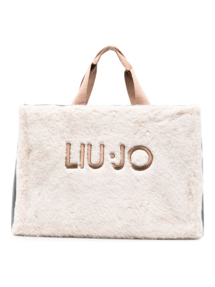 Liu Jo Bags