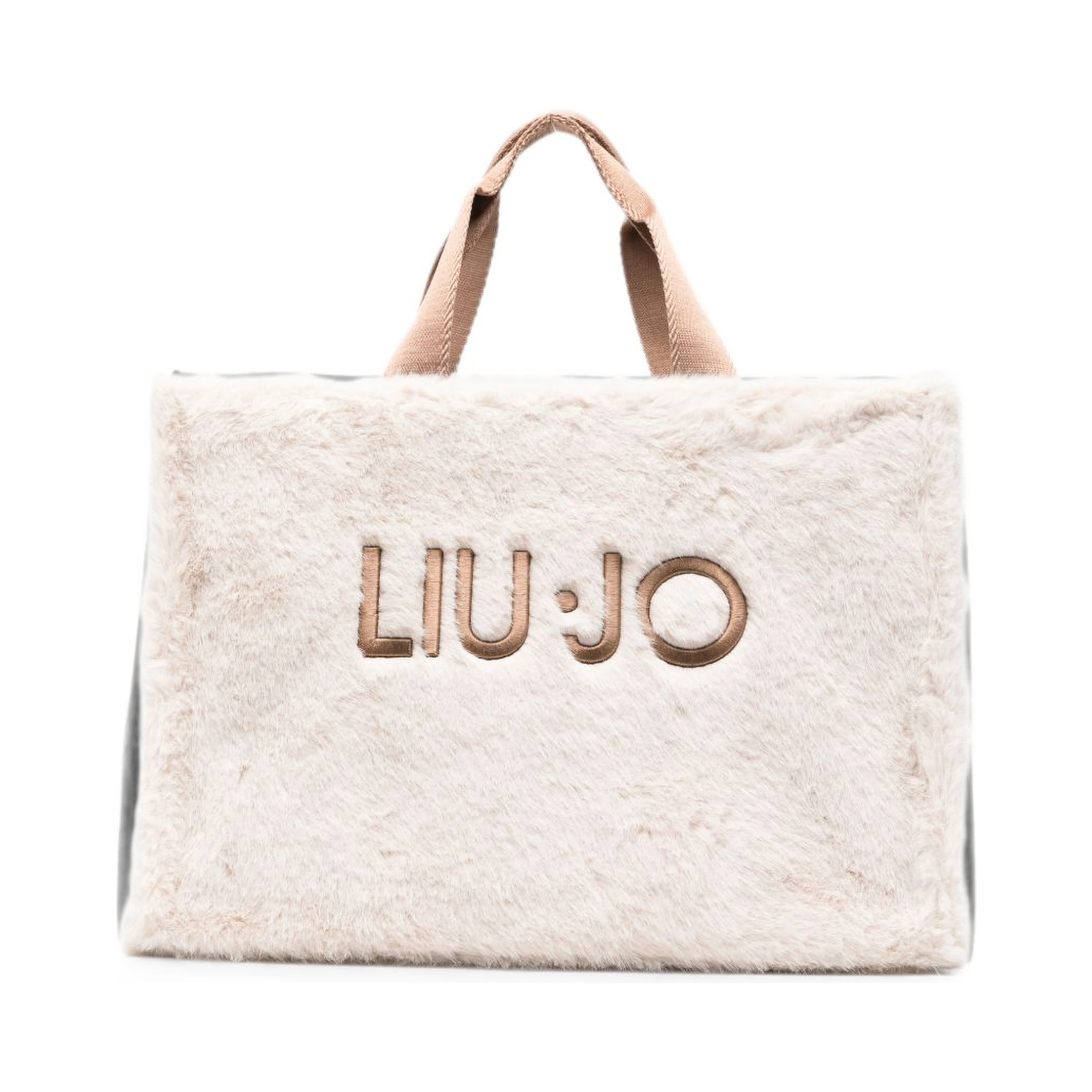 Liu Jo Bags