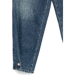 Liu Jo Jeans