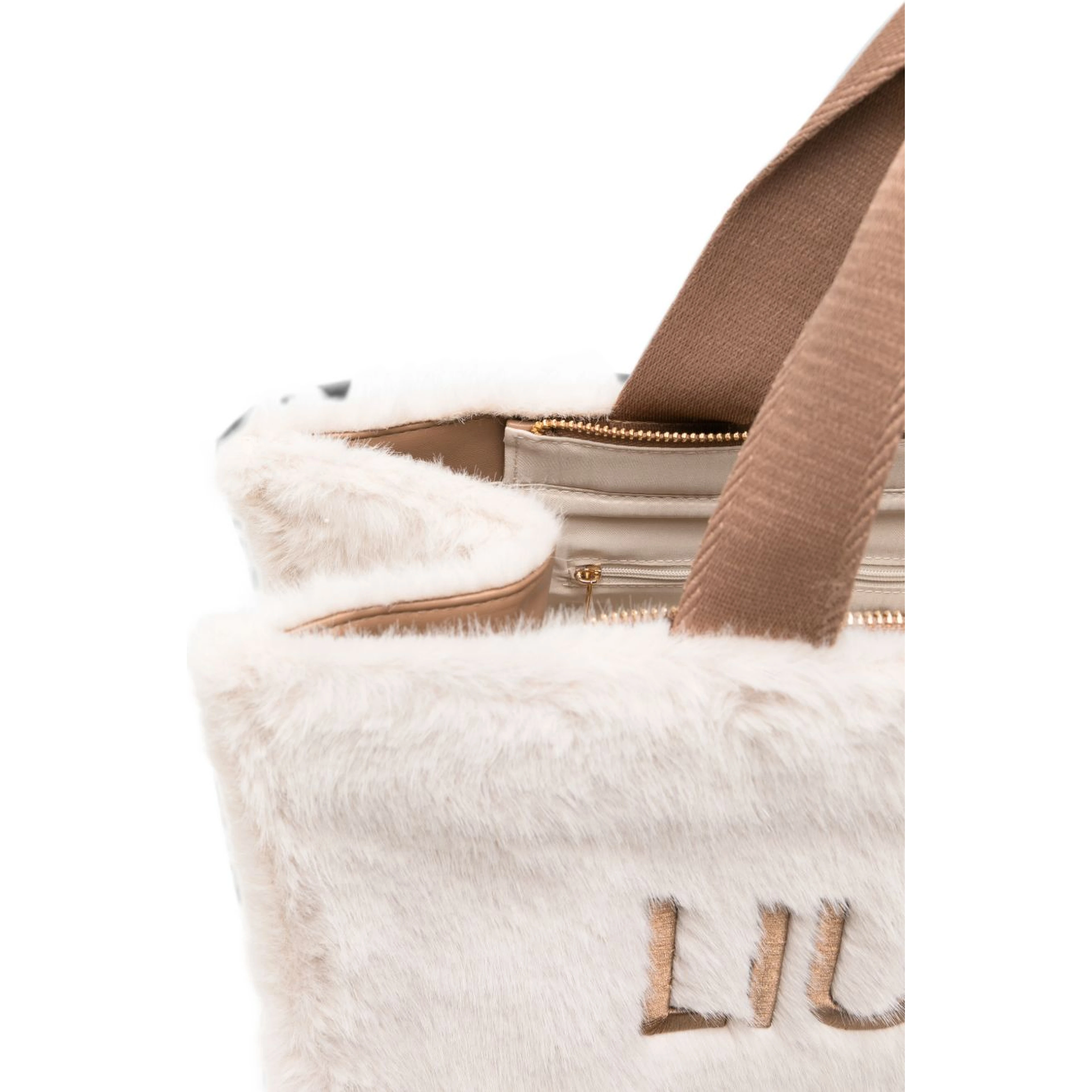 Liu Jo Bags