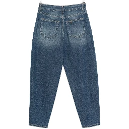 Liu Jo Jeans
