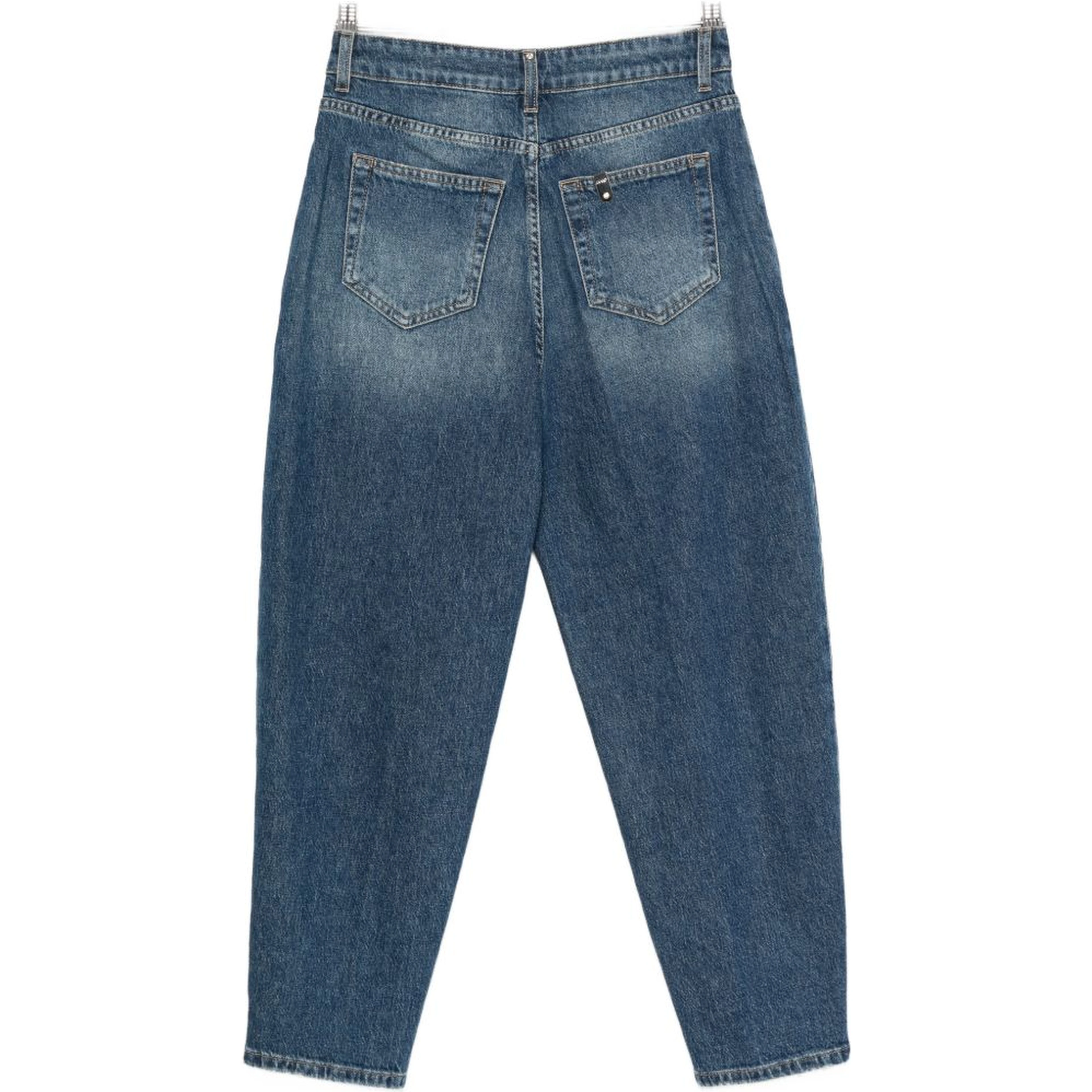 Liu Jo Jeans