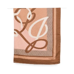 Liu Jo Scarfs