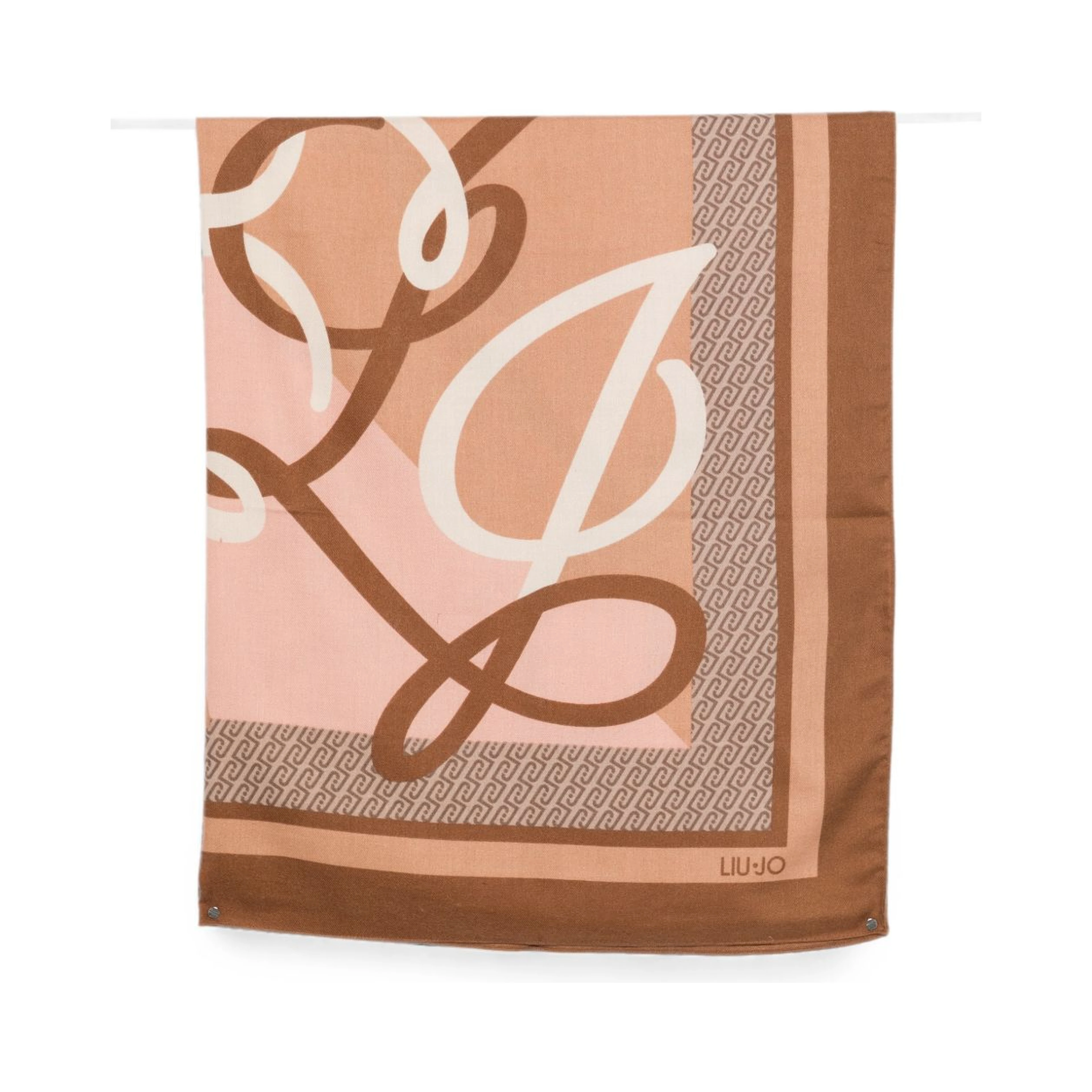 Liu Jo Scarfs