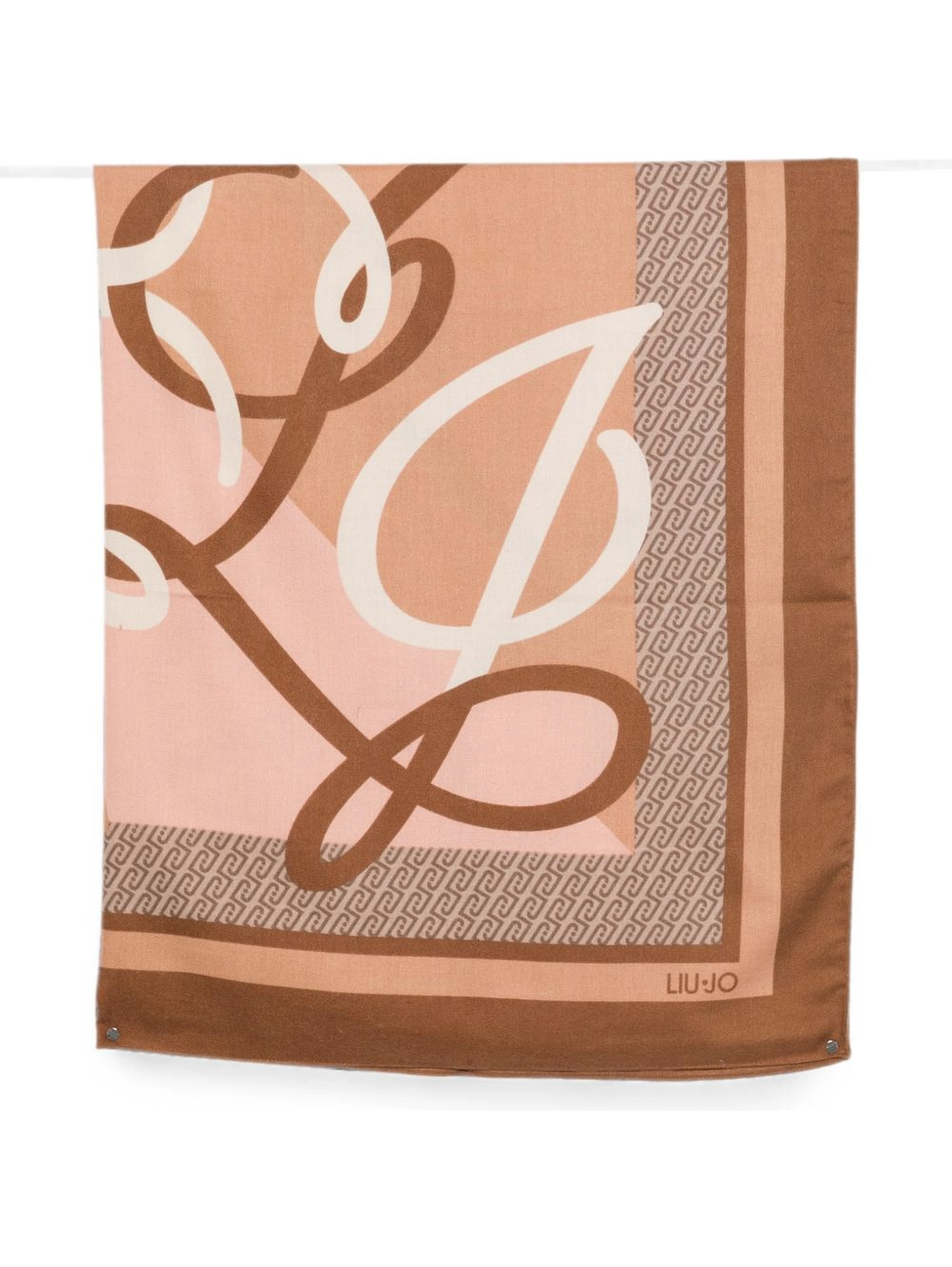 Liu Jo Scarfs