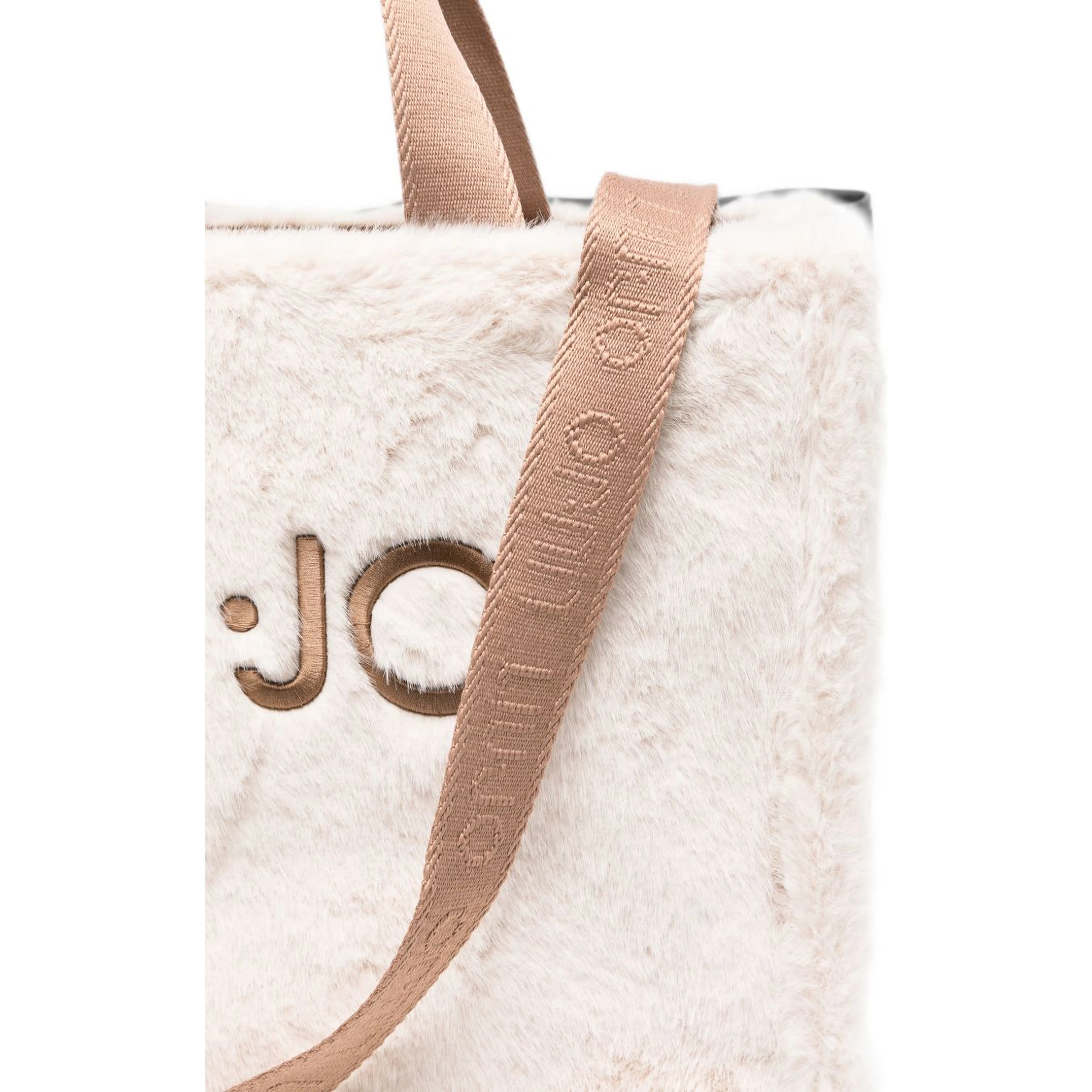 Liu Jo Bags