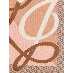 Liu Jo Scarfs