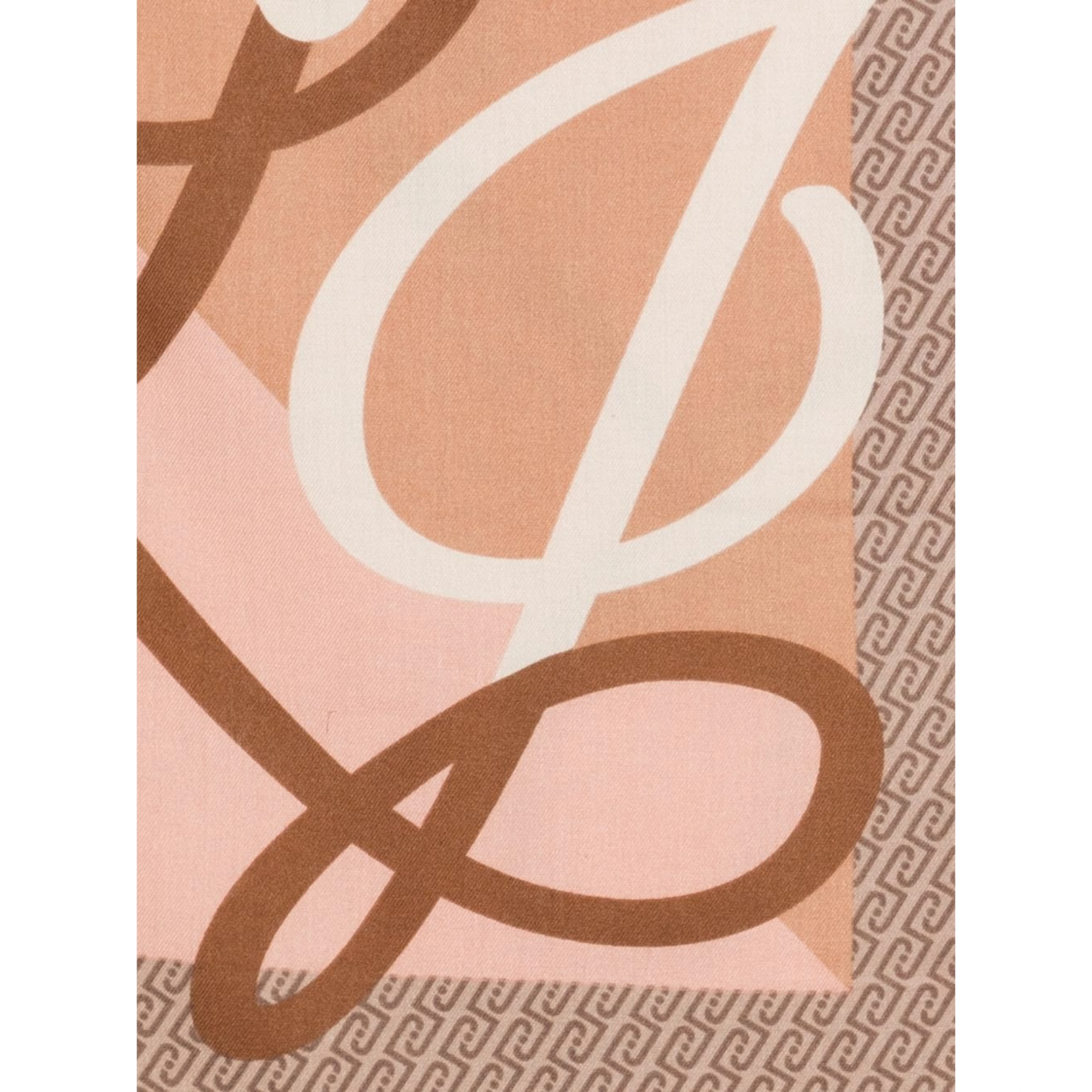 Liu Jo Scarfs