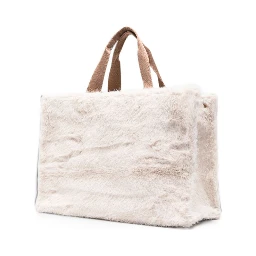 Liu Jo Bags