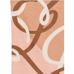 Liu Jo Scarfs