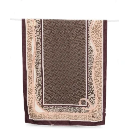 Liu Jo Scarfs