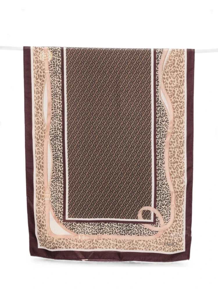 Liu Jo Scarfs