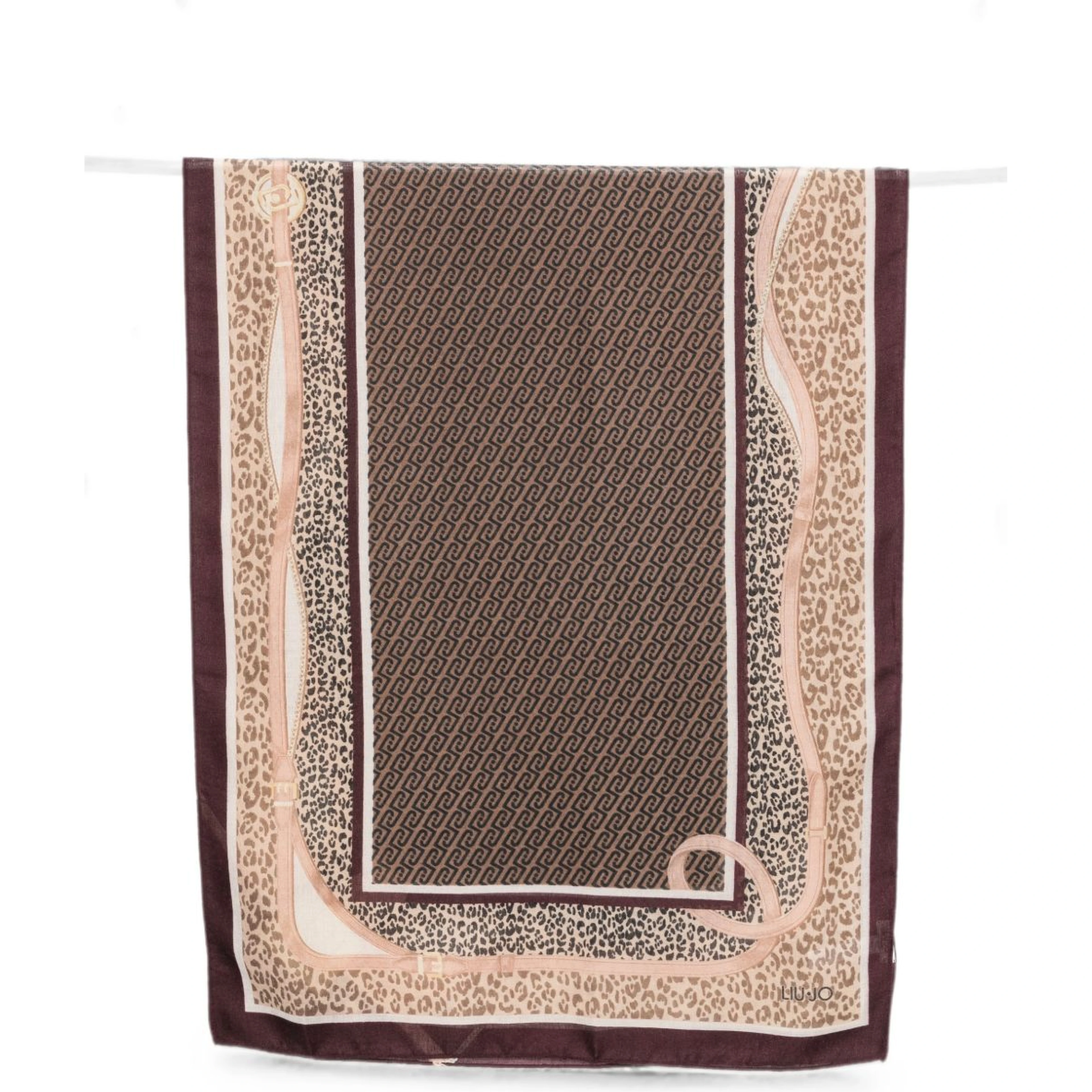 Liu Jo Scarfs