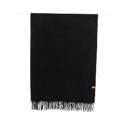 Liu Jo Scarfs