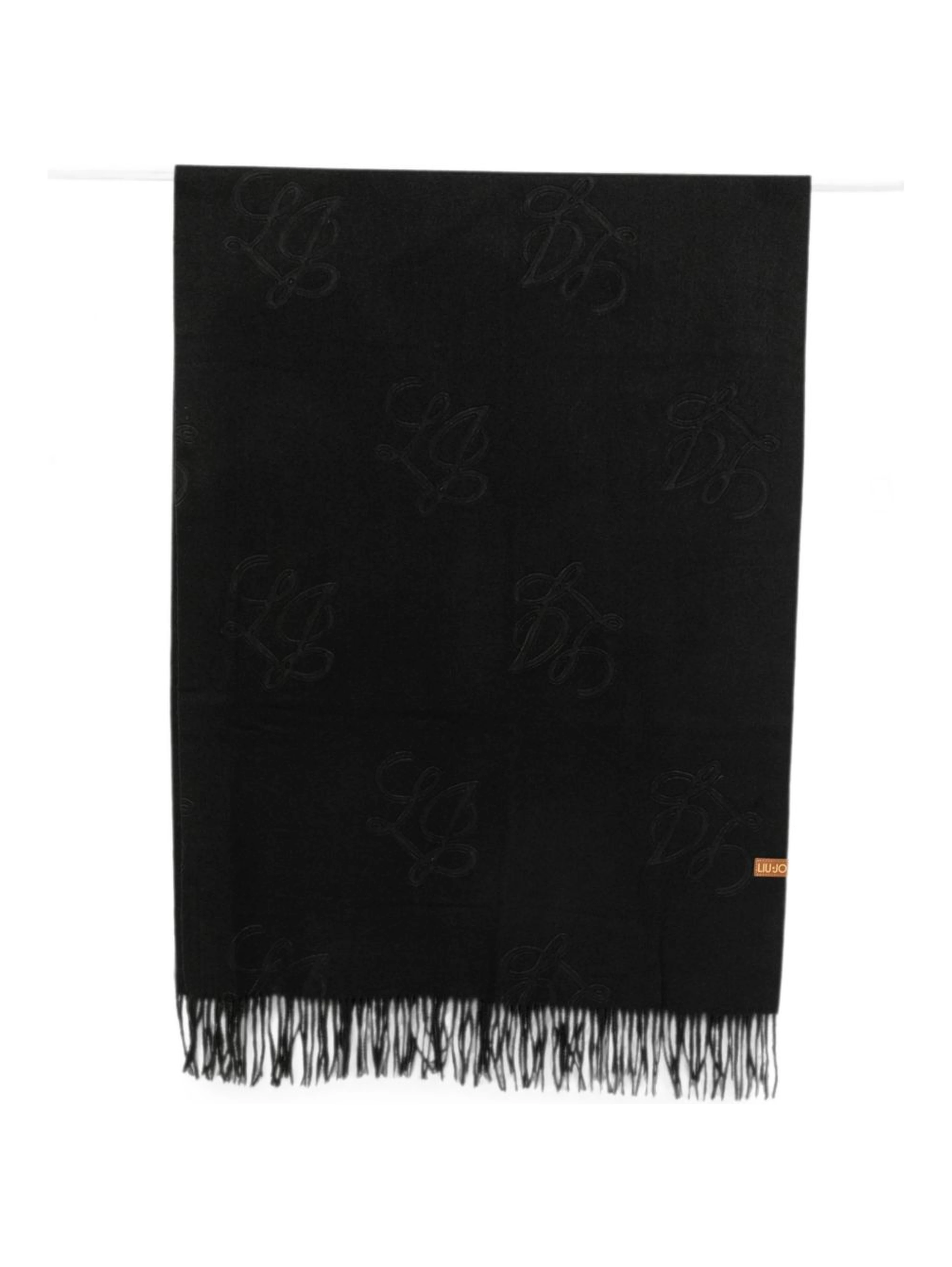 Liu Jo Scarfs