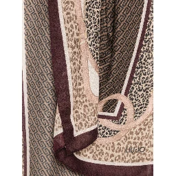 Liu Jo Scarfs