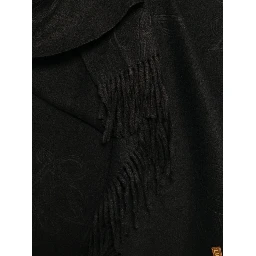 Liu Jo Scarfs