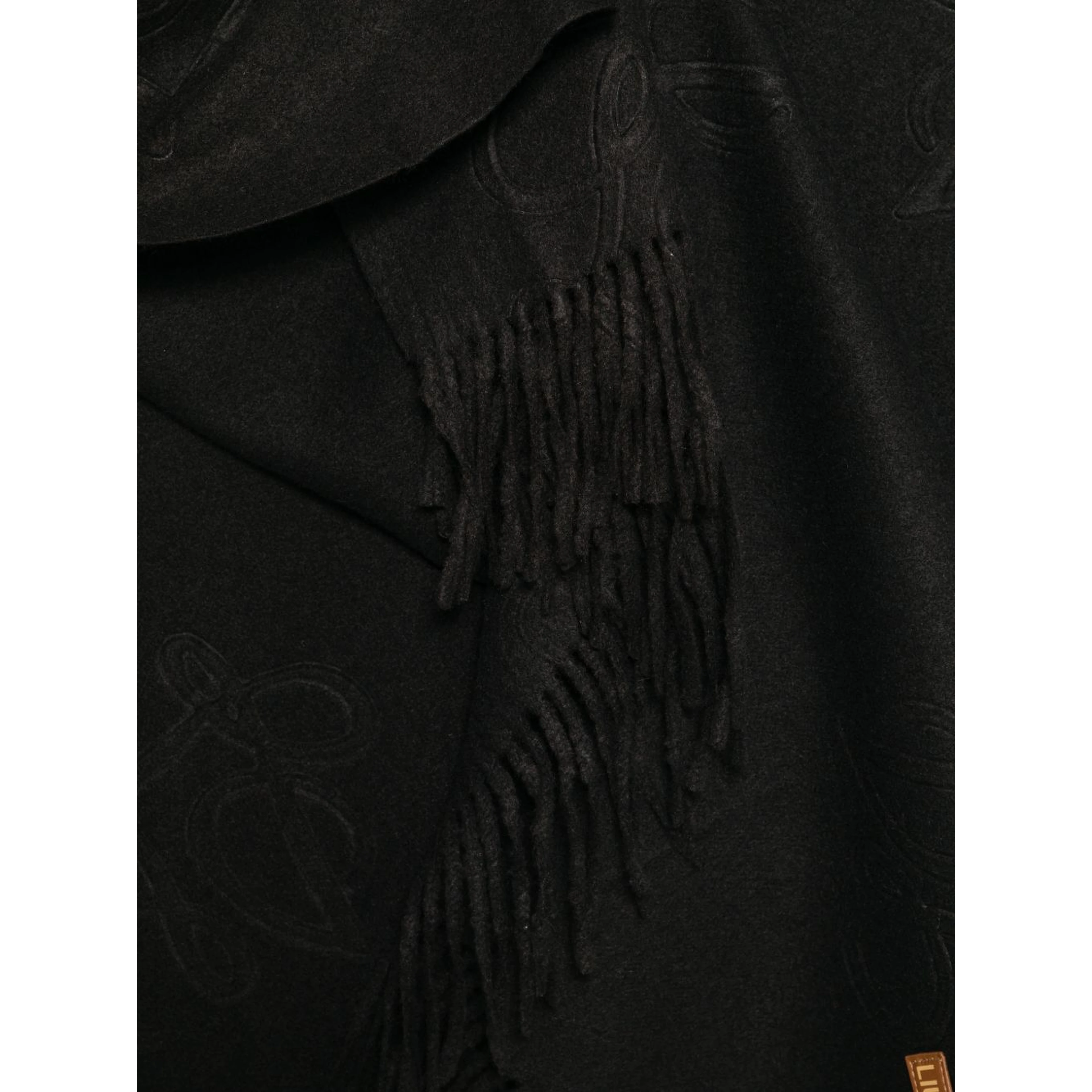 Liu Jo Scarfs