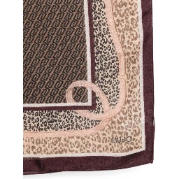Liu Jo Scarfs