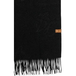 Liu Jo Scarfs