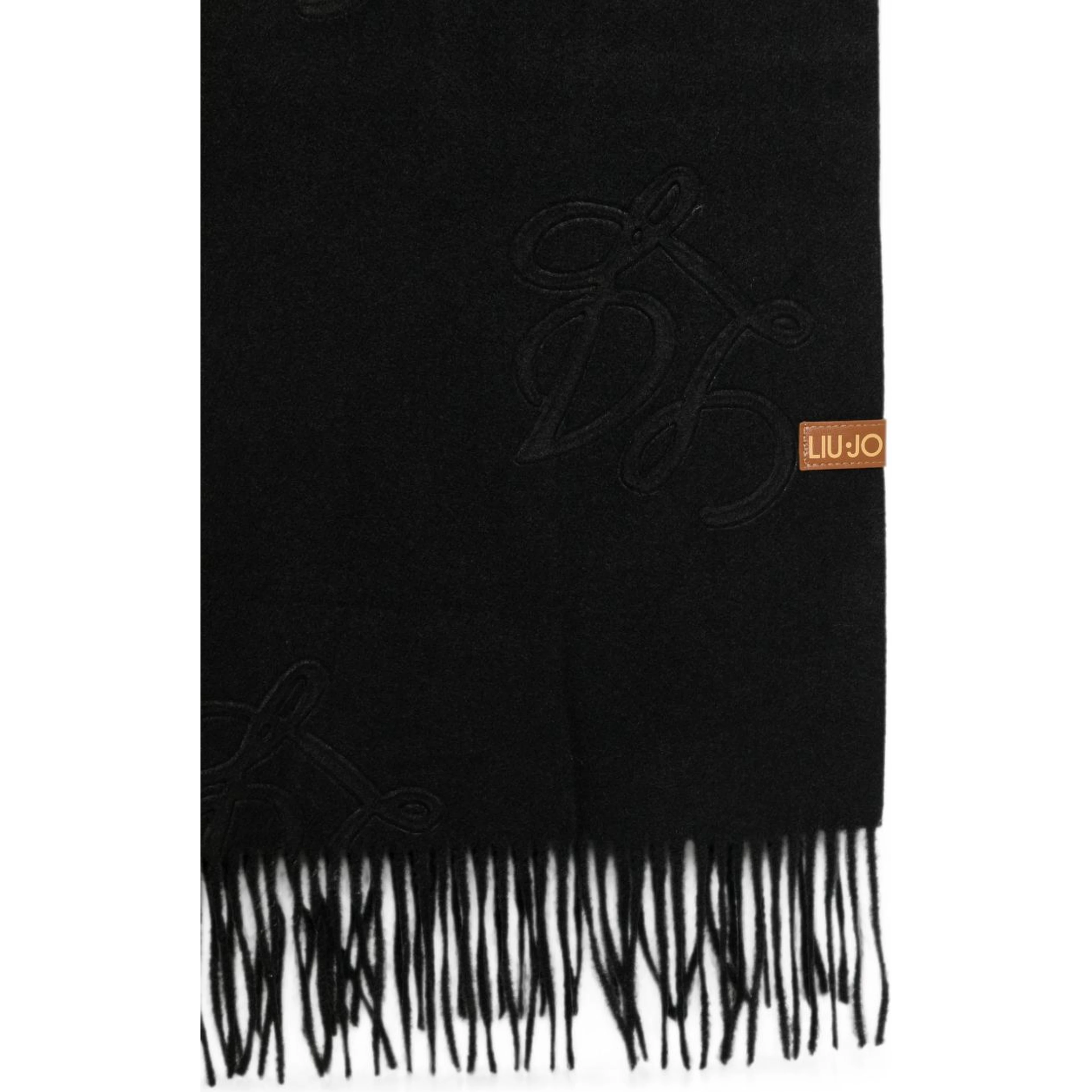 Liu Jo Scarfs