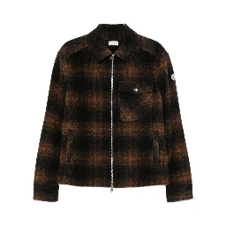 MONCLER Shirts