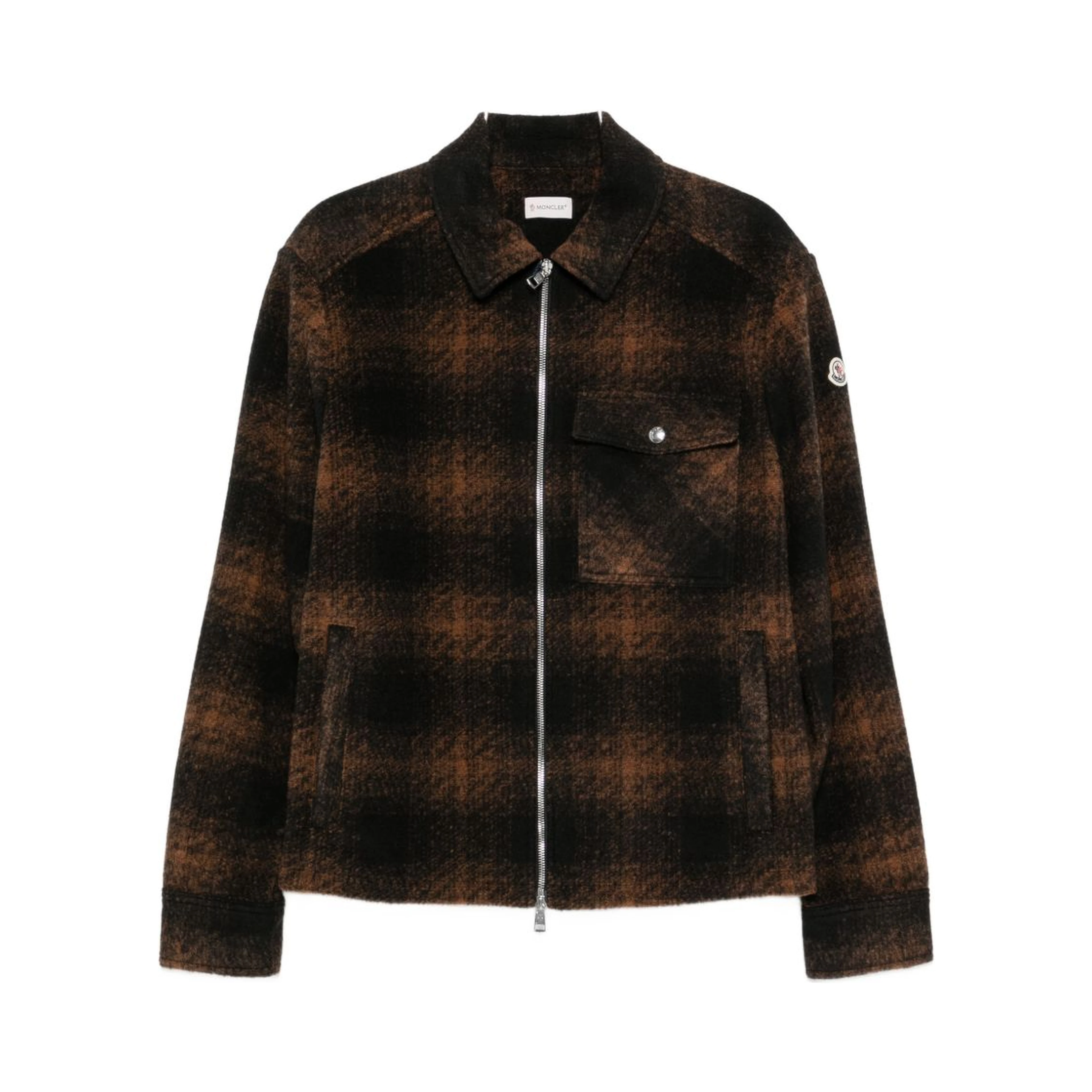 MONCLER Shirts