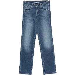 Liu Jo Jeans
