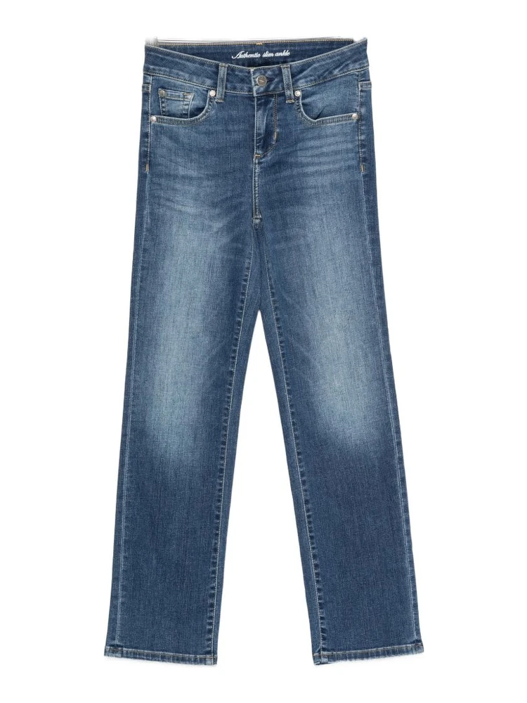 Liu Jo Jeans