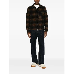 MONCLER Shirts