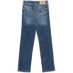 Liu Jo Jeans